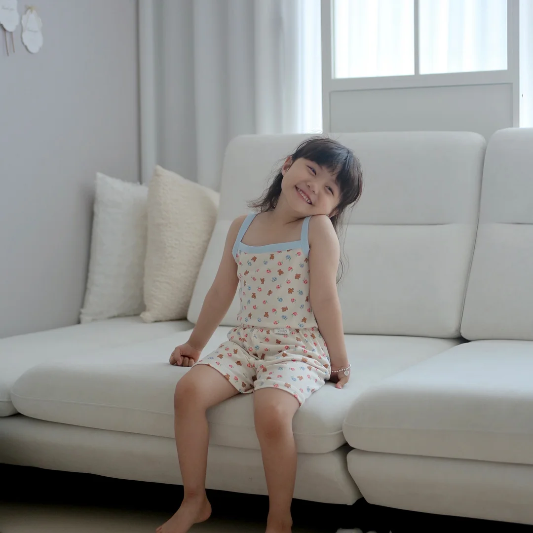 강아지 LED 목걸이 13
