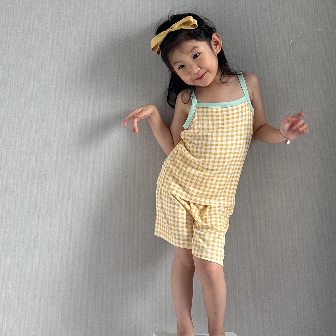 강아지 LED 목걸이 4