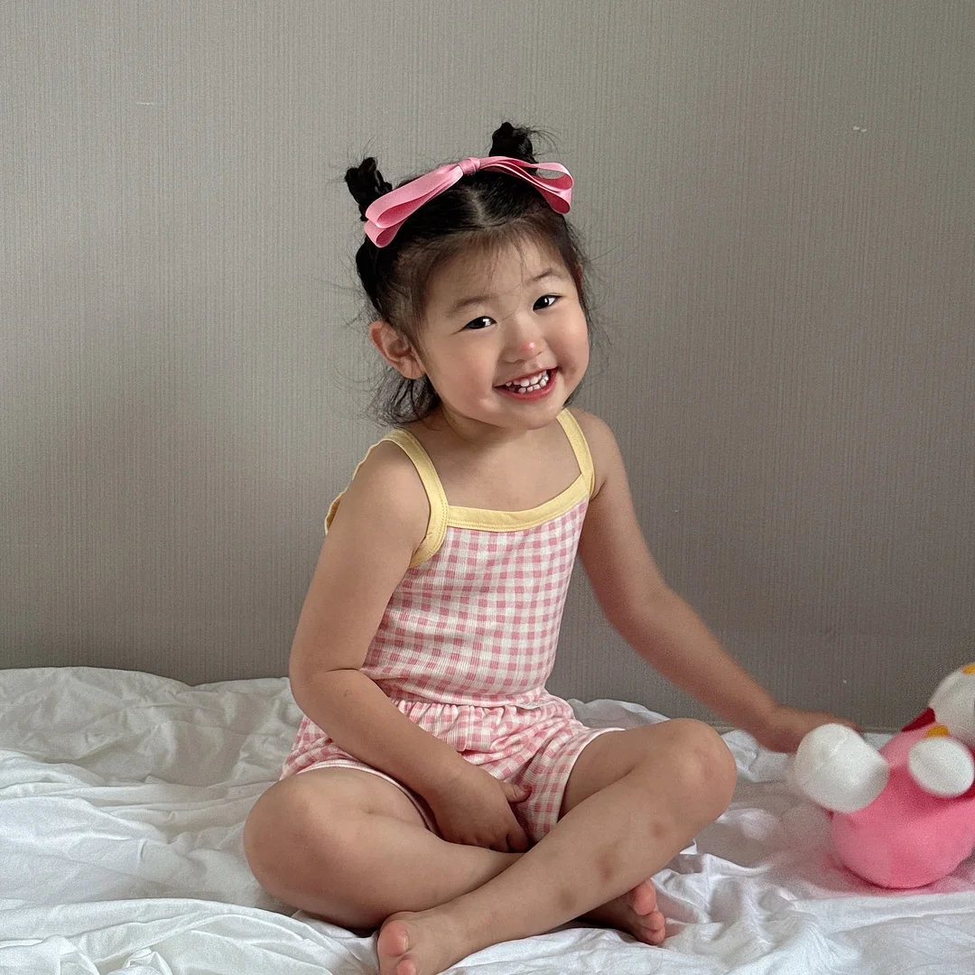 강아지 LED 목걸이 6