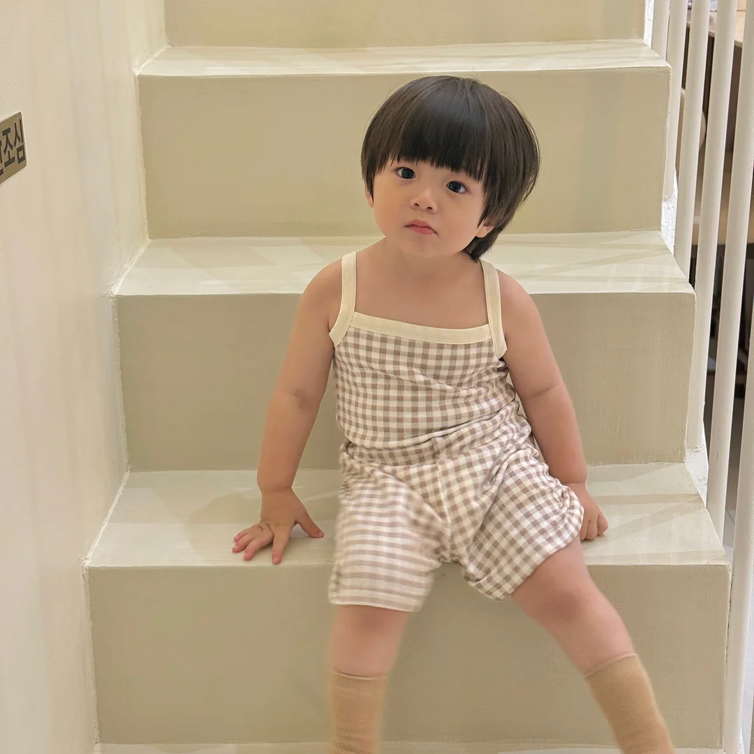 강아지 LED 목걸이 7
