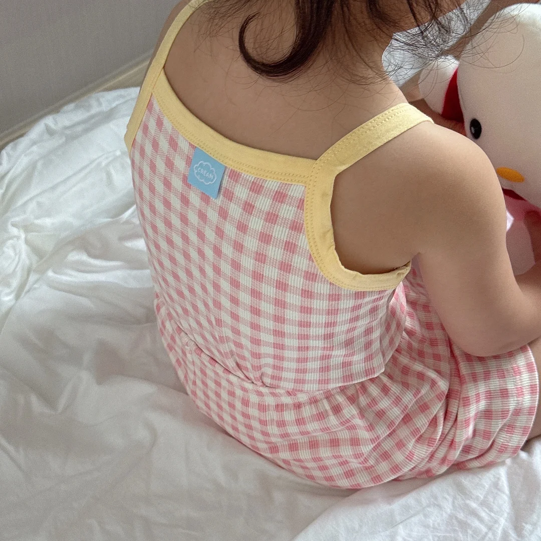 강아지 LED 목걸이 9