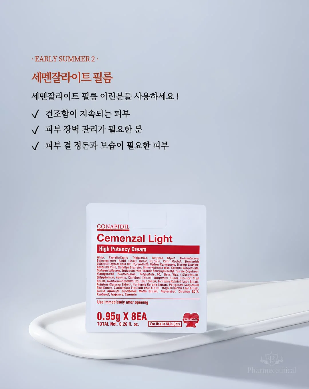 인테리어 소품 8