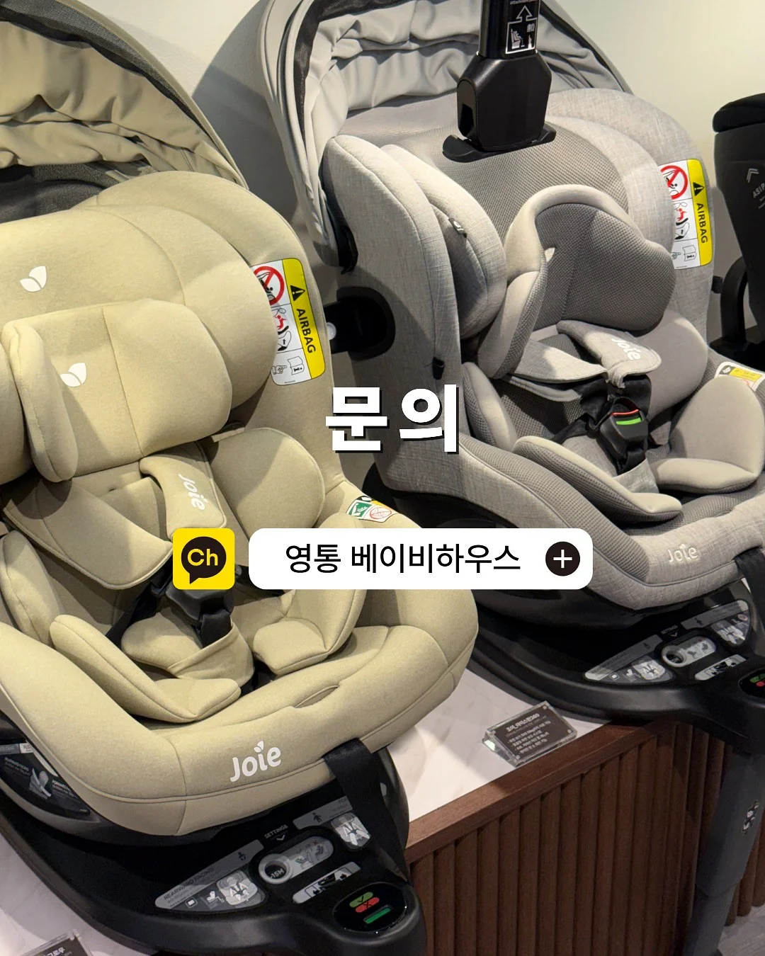 노지 루꼴라 3