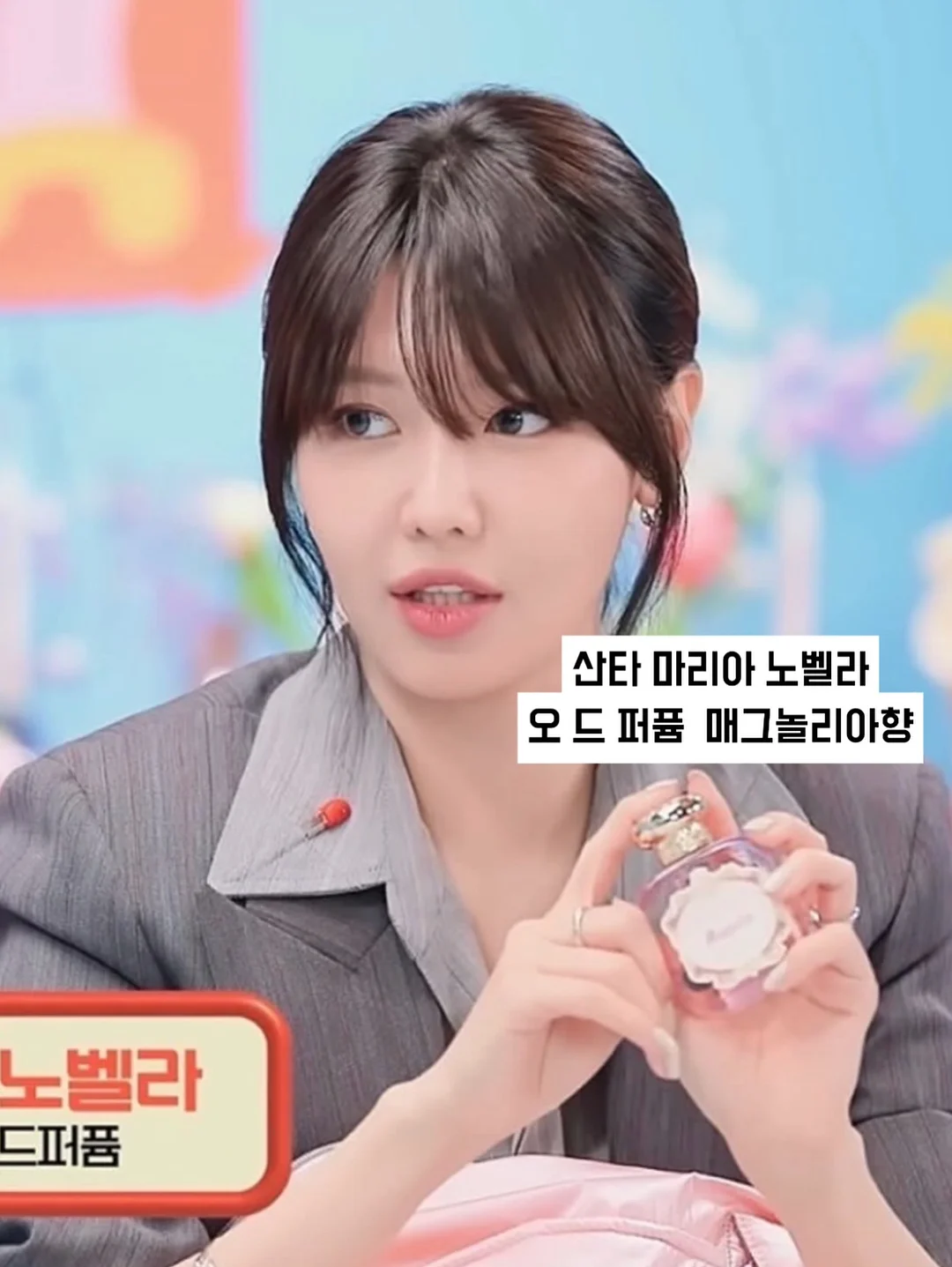휴대용 고압 스팀 청소기 2