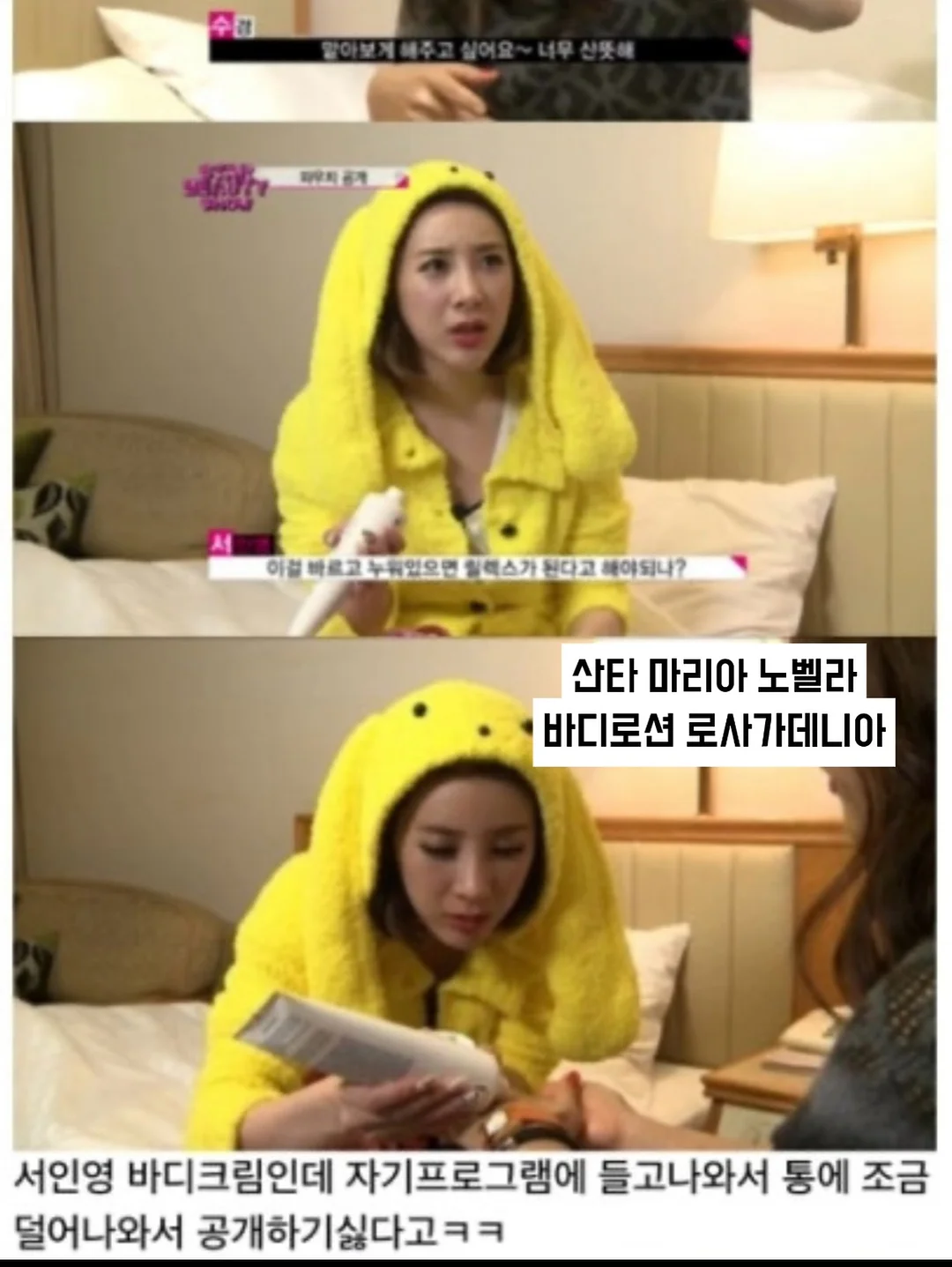 휴대용 고압 스팀 청소기 5