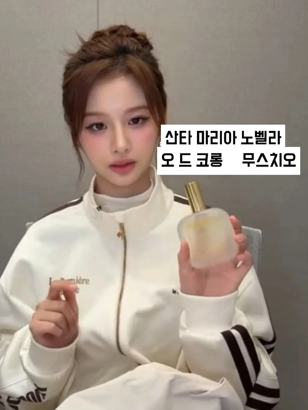 휴대용 고압 스팀 청소기 7
