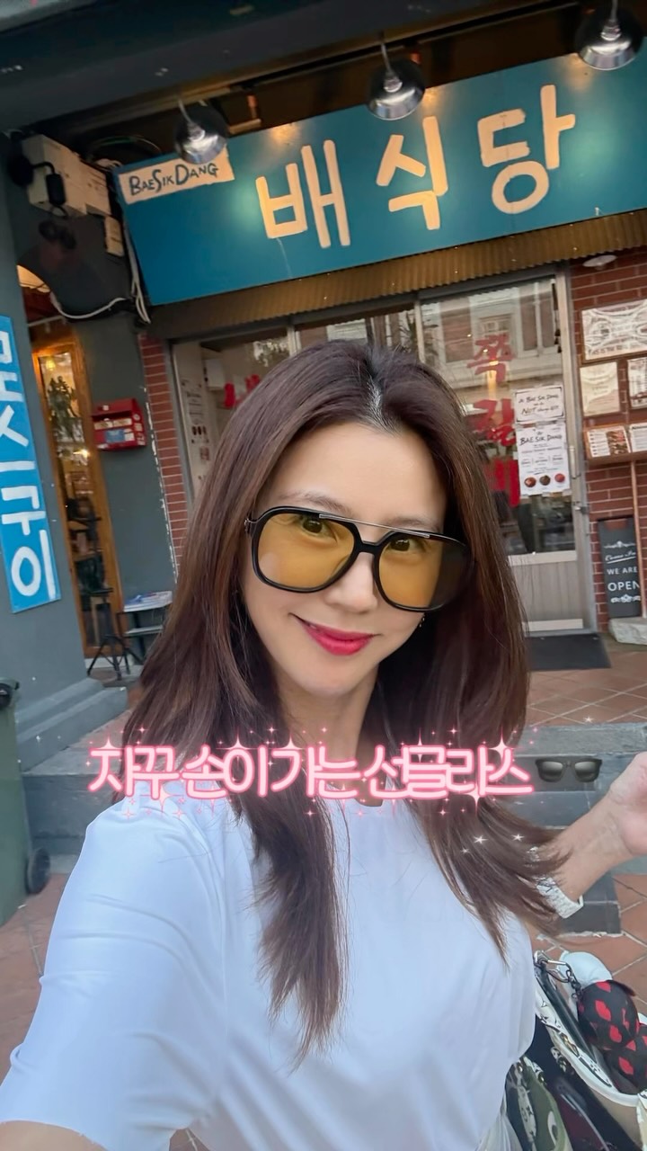 자녀에게 꼭 심어줘야 할 인생의 가치 20가지