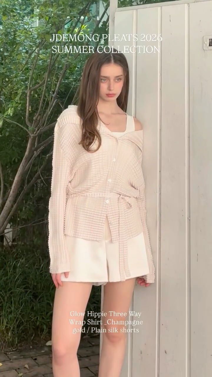 아이디얼포맨 프레시오일컷 선스틱