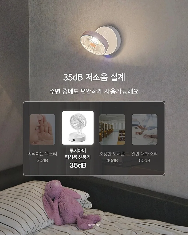 도라지정과 세트 4