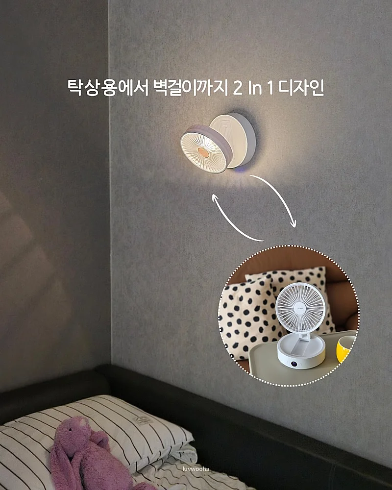 도라지정과 세트 8