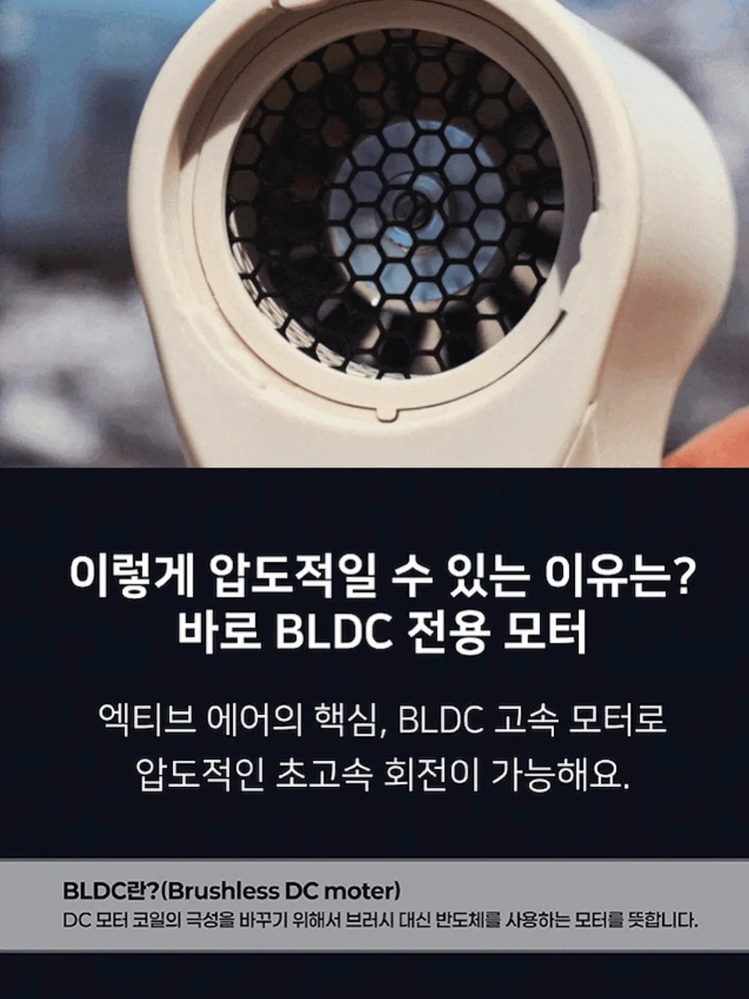 샤워기 필터와 천연 해면 스펀지 17