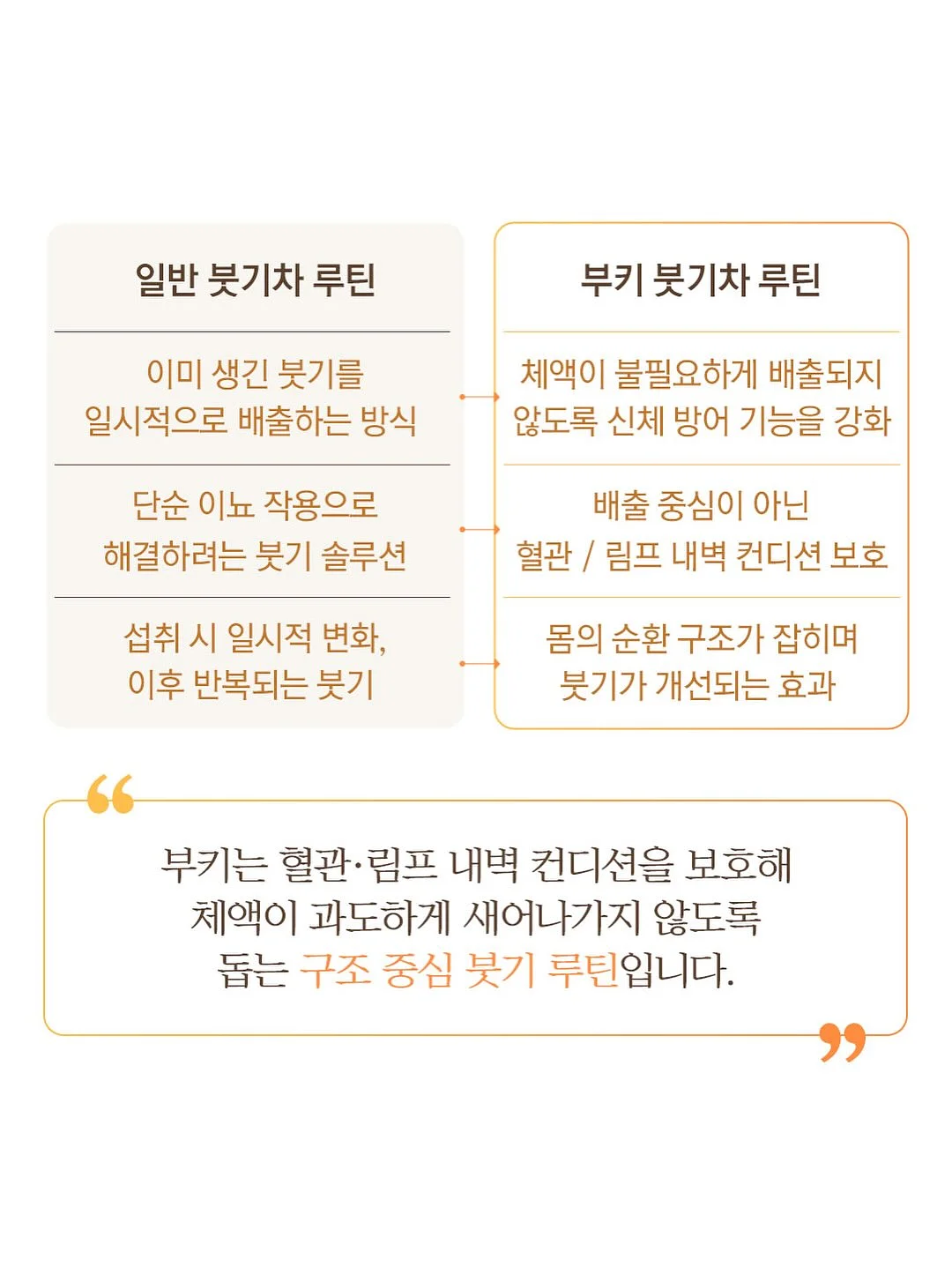 캡슐세제 13