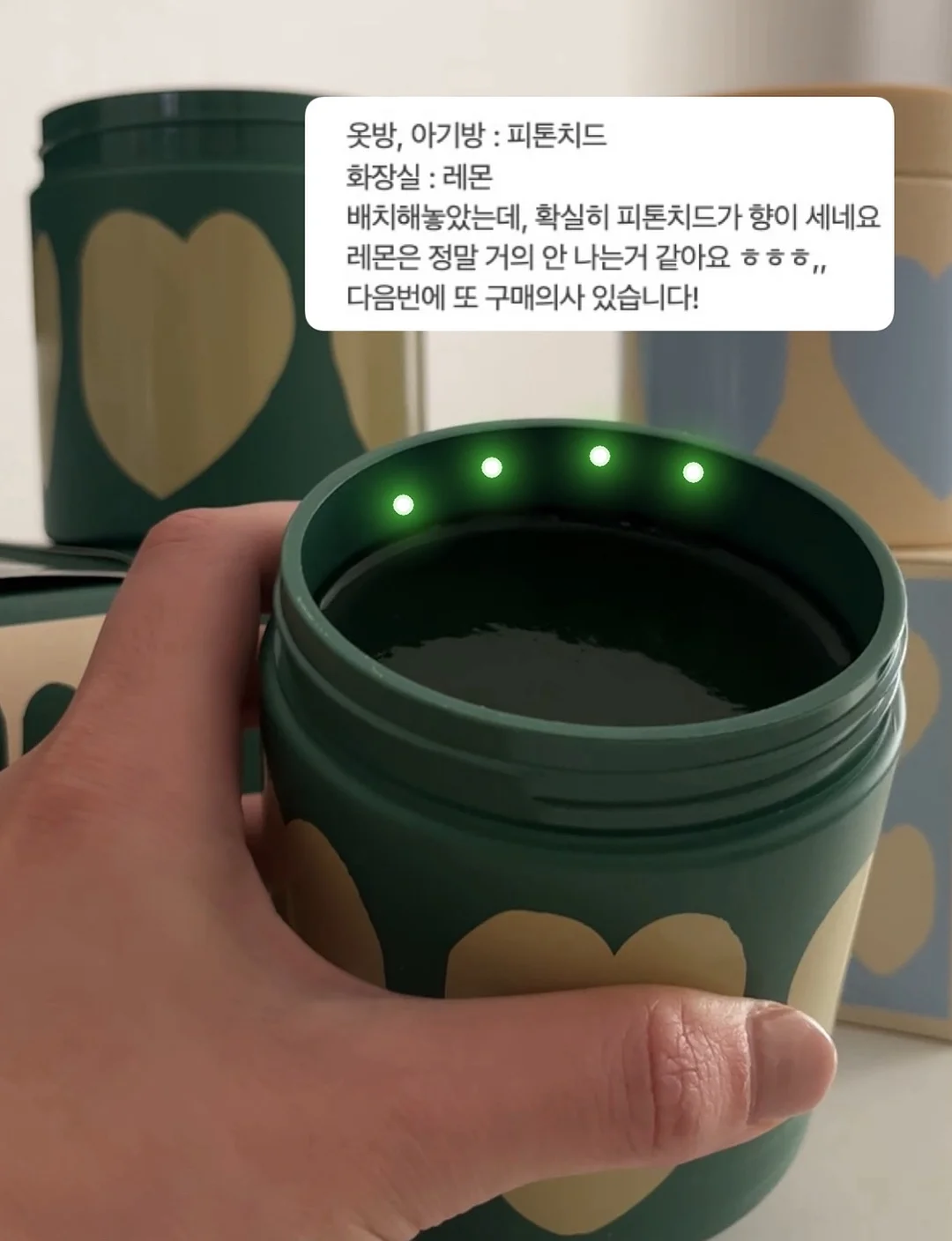 6구 사이즈 다용도 리본 슬리브상자 12