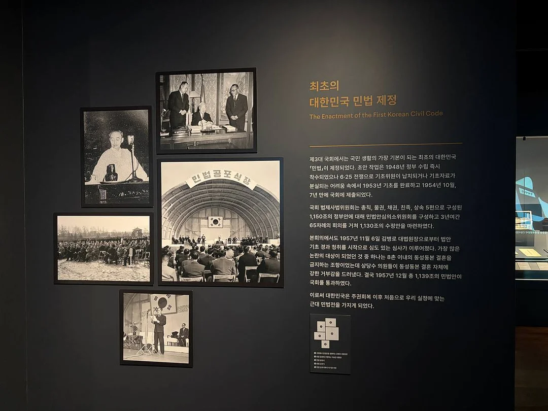 지하철 스트레스 해소템 8