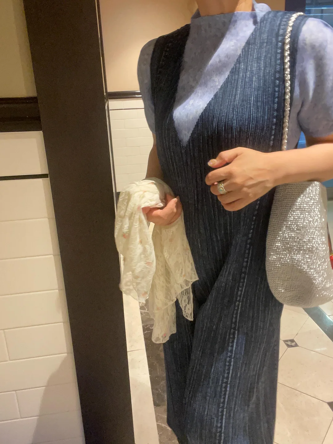 양 태명토퍼 8