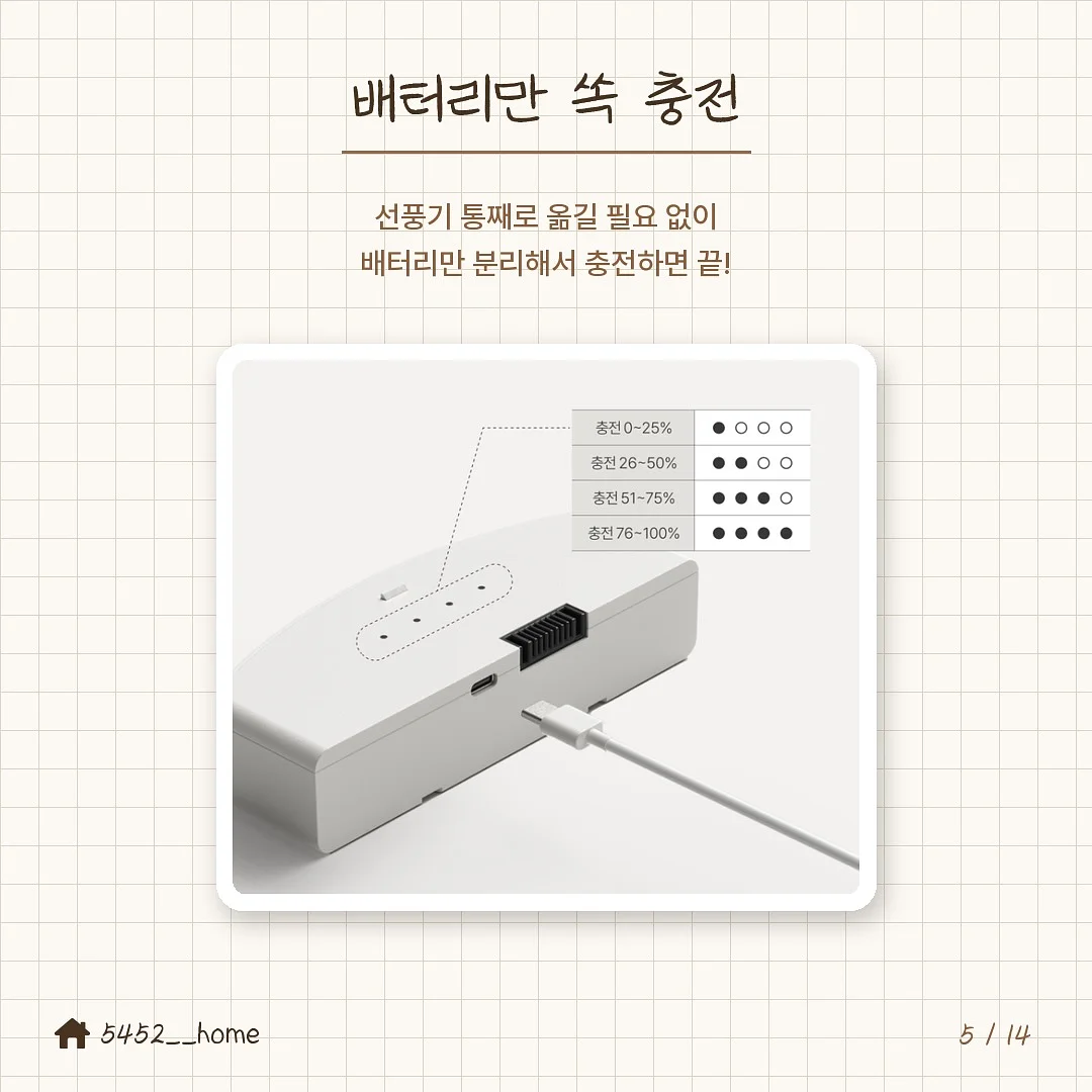 밀양로그펜션 숙박권 5