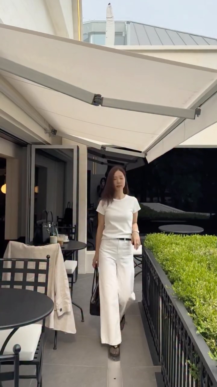 메가커피 아메리카노 2천원권