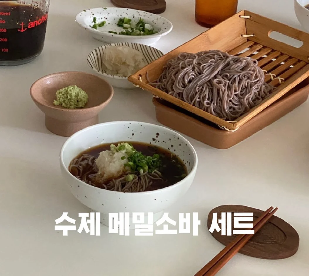 뉴발란스 운동화 3