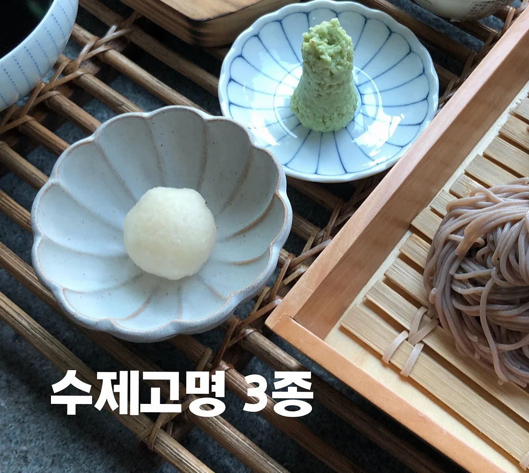 뉴발란스 운동화 4
