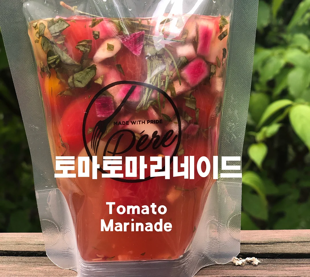 뉴발란스 운동화 6