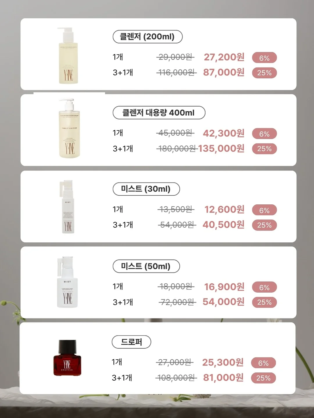 10k 주얼리 4
