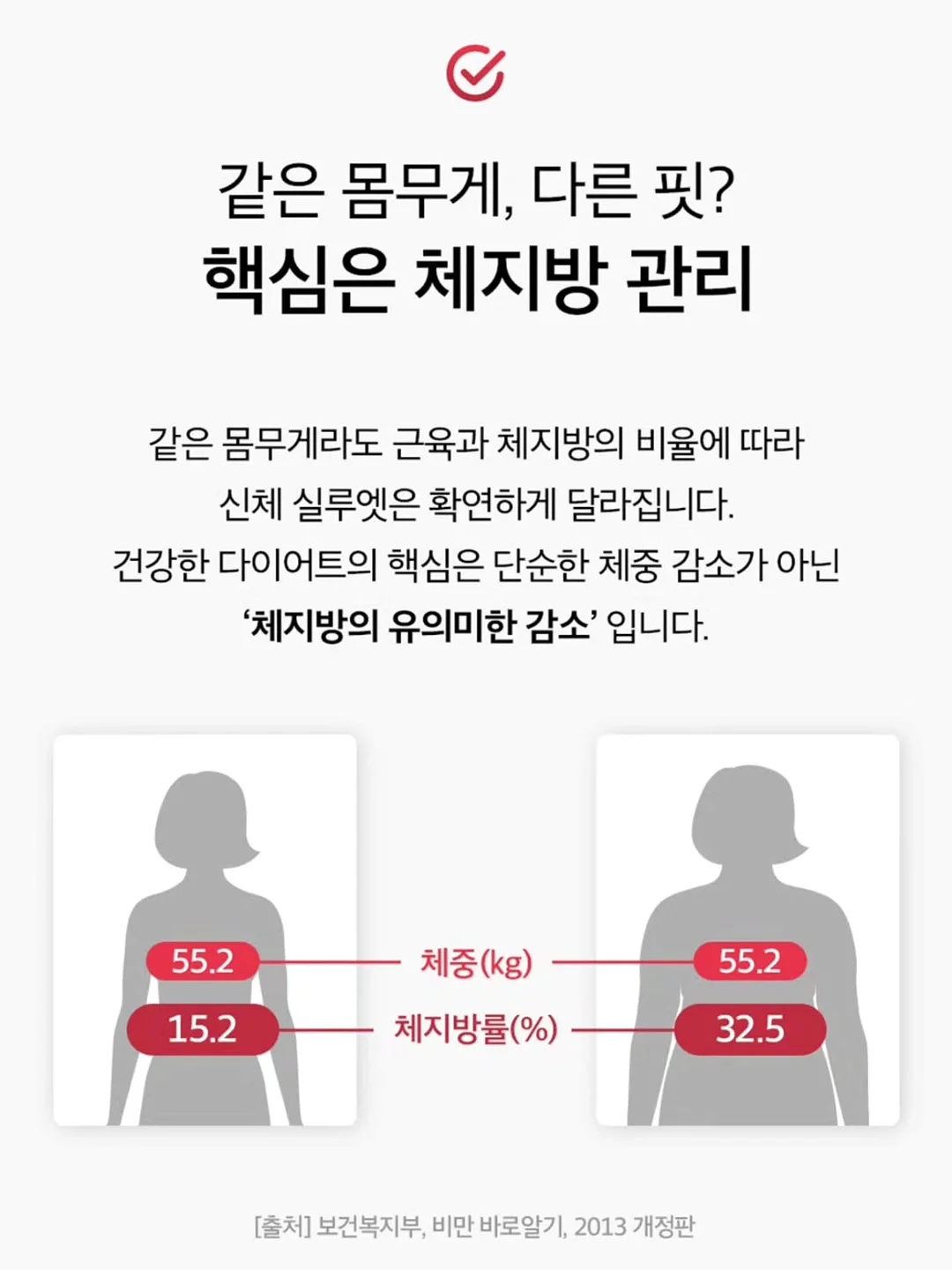 아크메르 젤 크림 14