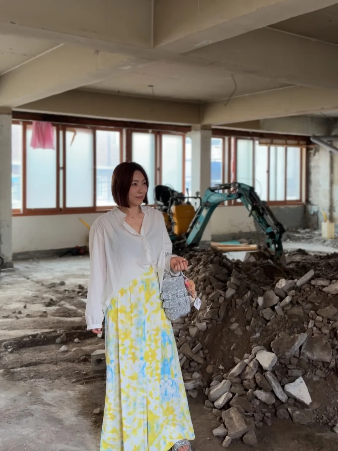 누비앤 타보 베포2 절충형 유모차 13