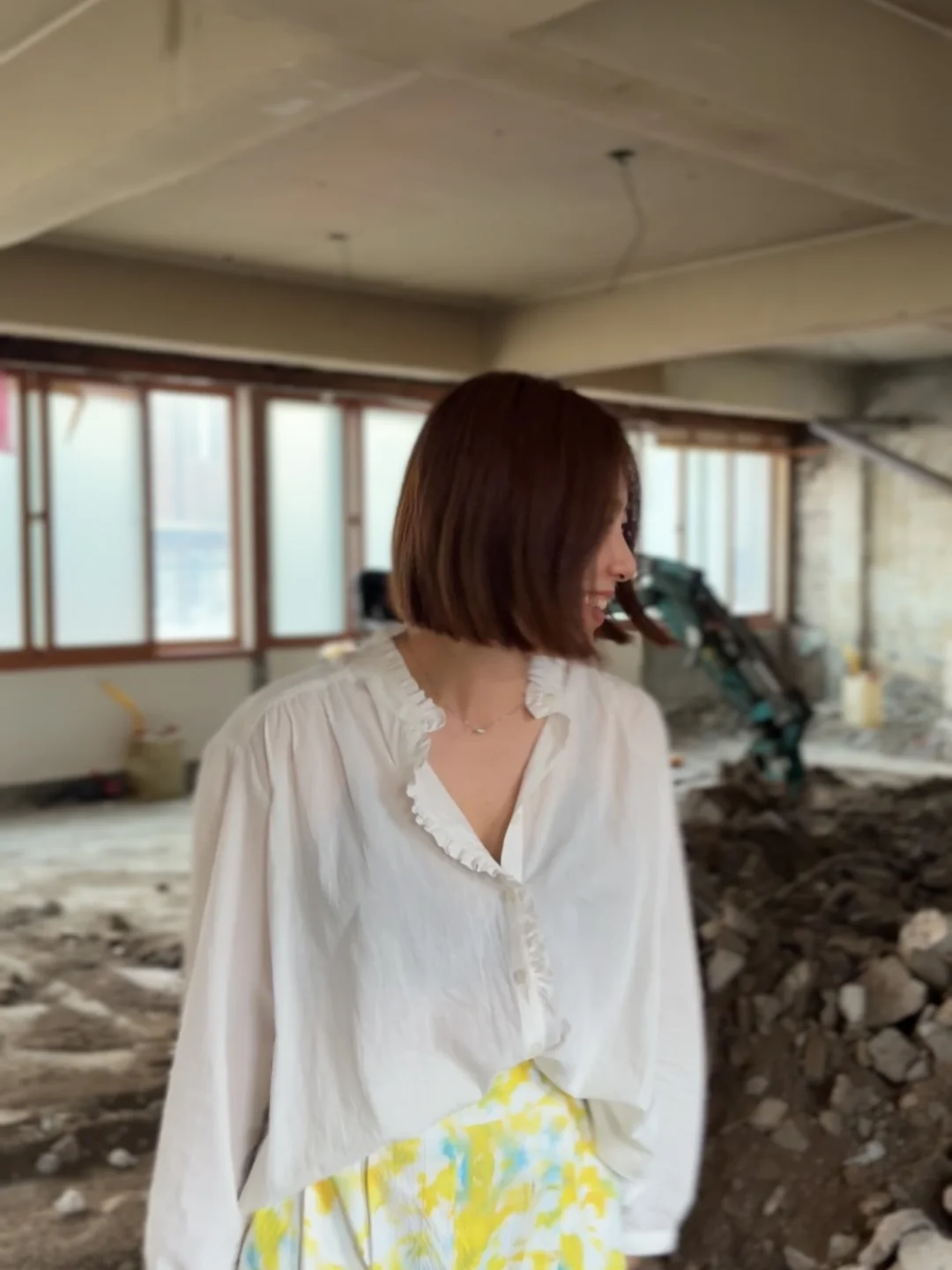 누비앤 타보 베포2 절충형 유모차 14
