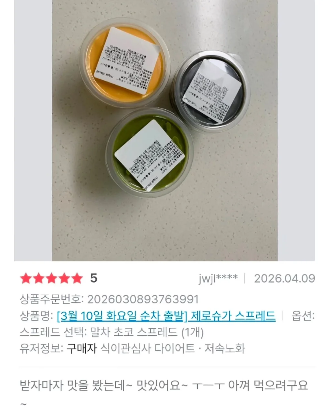 철분 부족 증상 10