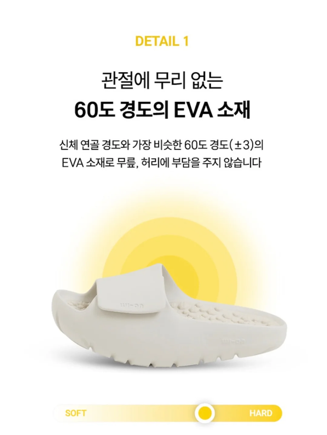 청년 예술인 레지던시 2기 입주작가 프리뷰전 6