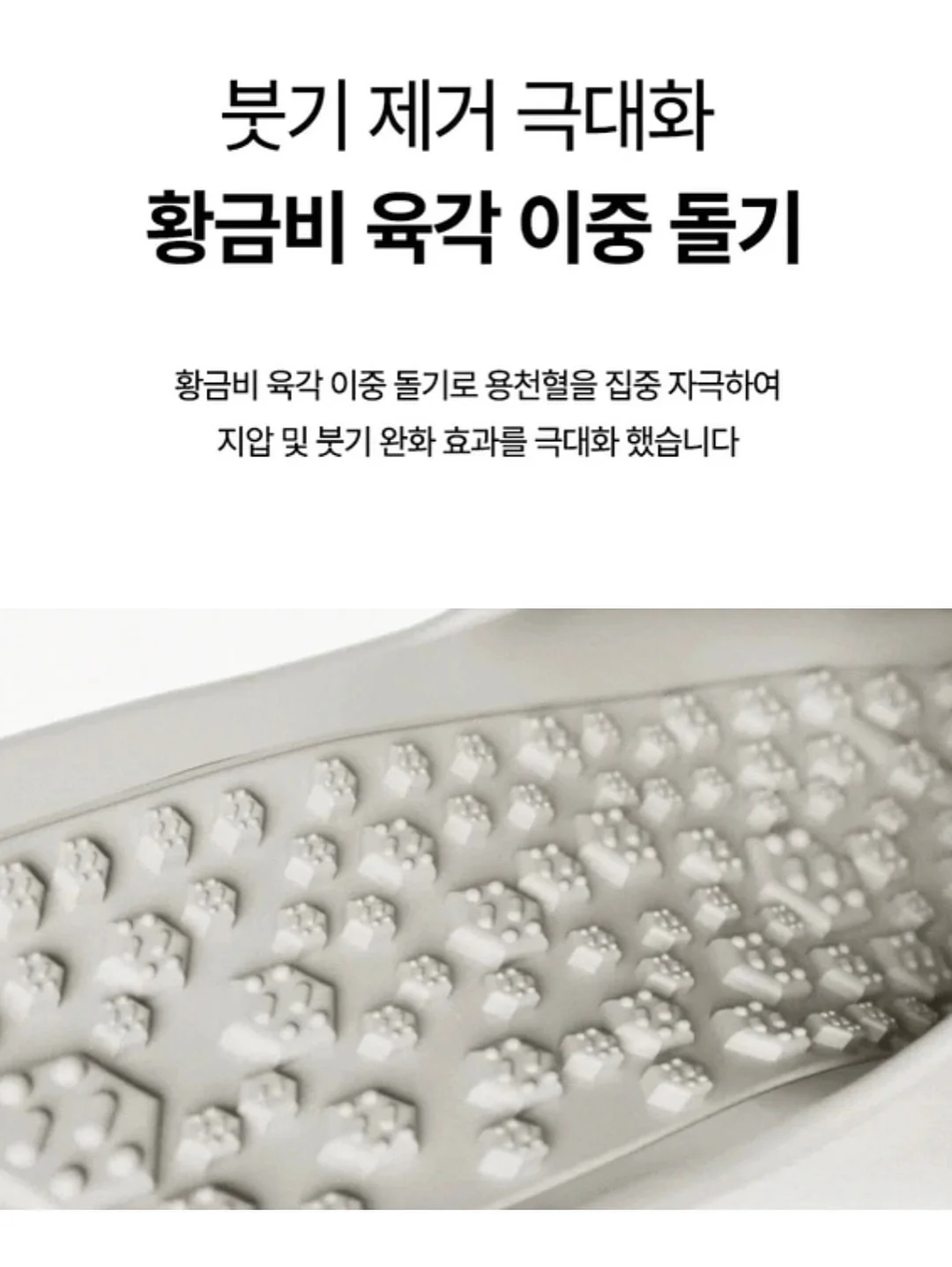 청년 예술인 레지던시 2기 입주작가 프리뷰전 7