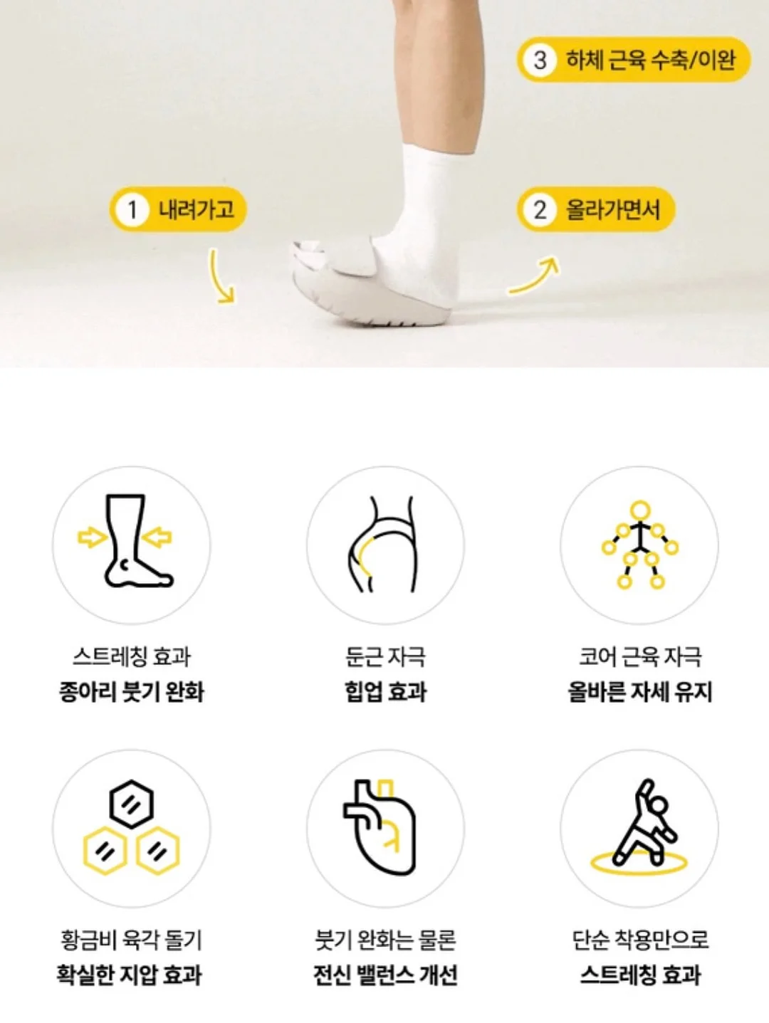 청년 예술인 레지던시 2기 입주작가 프리뷰전 9
