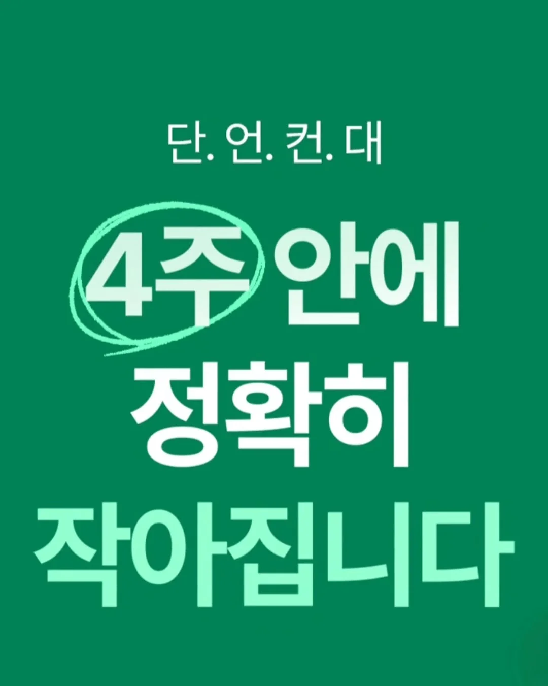 토마토 주스 비법 재료 12