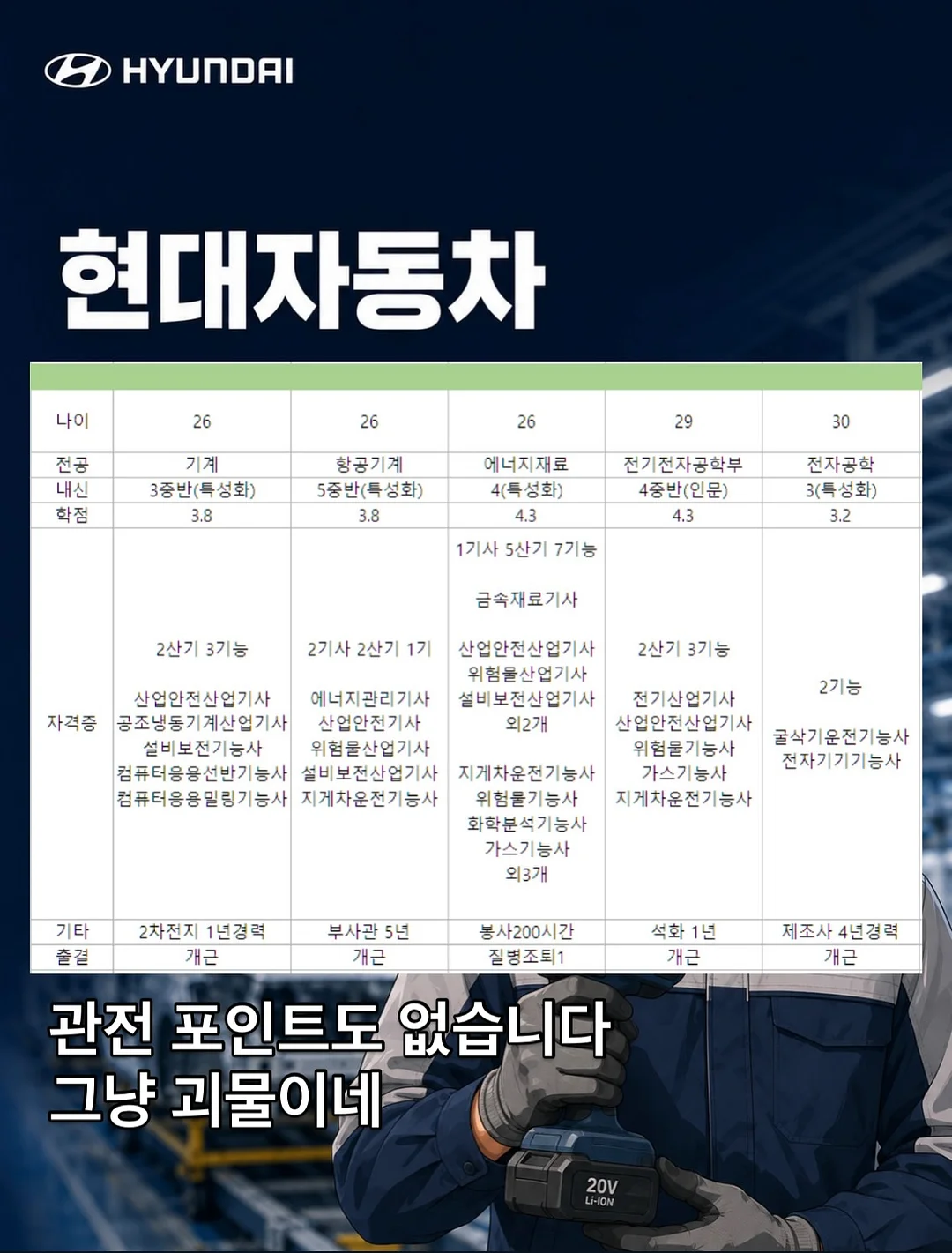 외식파우치 4