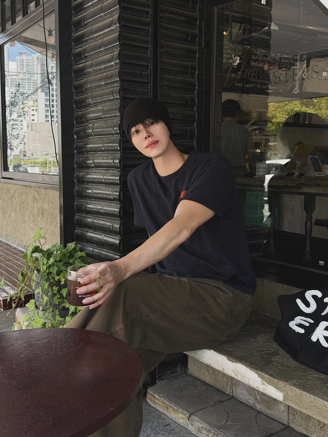 현실 창업 클래스 1