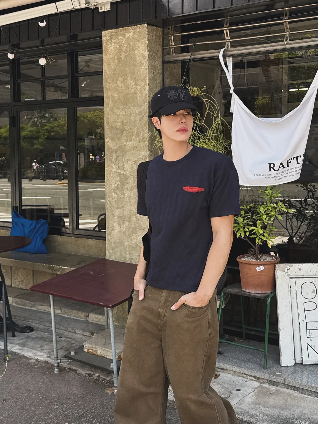 현실 창업 클래스 4