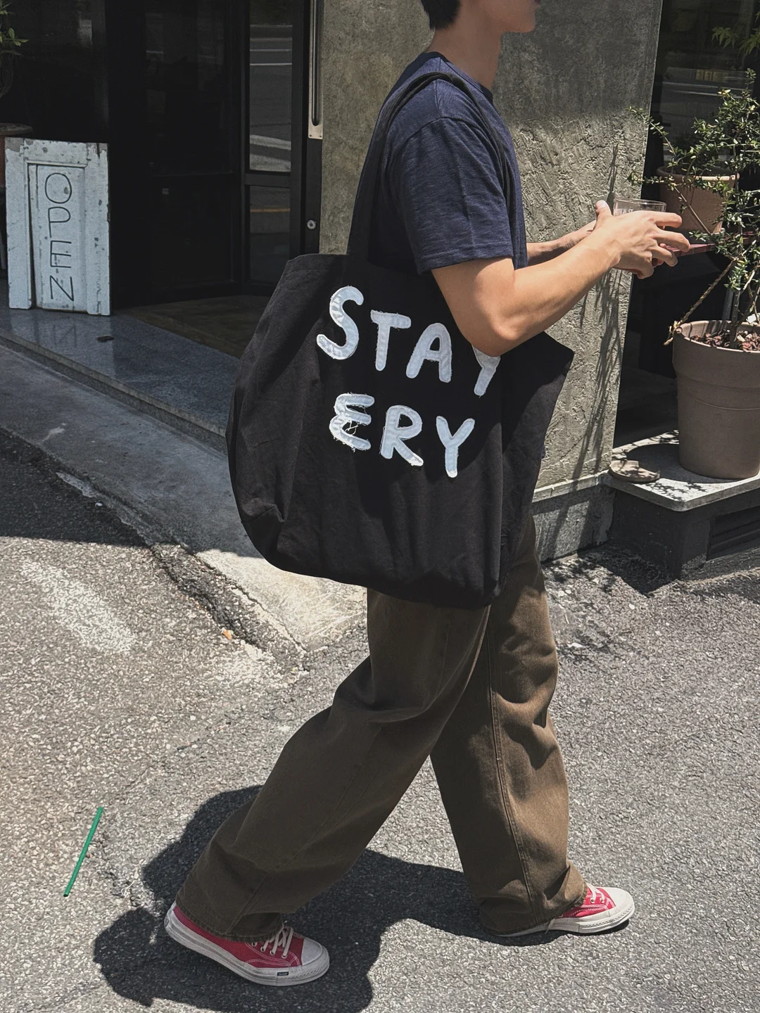 현실 창업 클래스 7