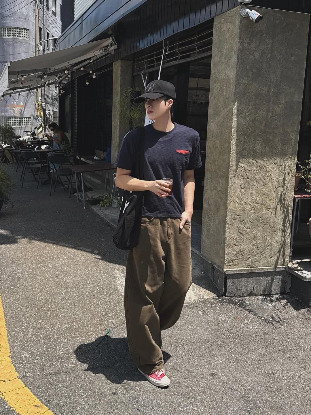현실 창업 클래스 9