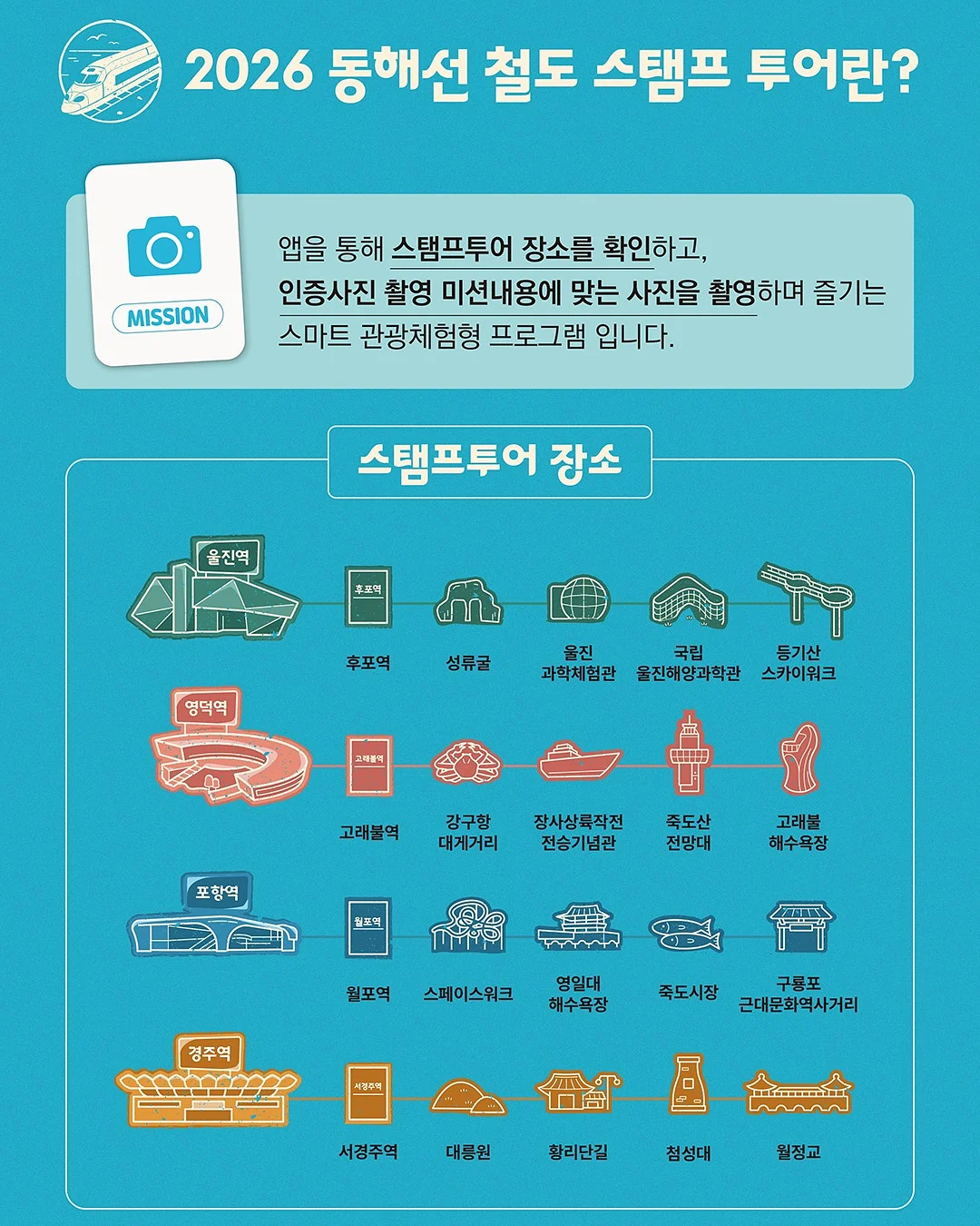 여름 롱스커트 3