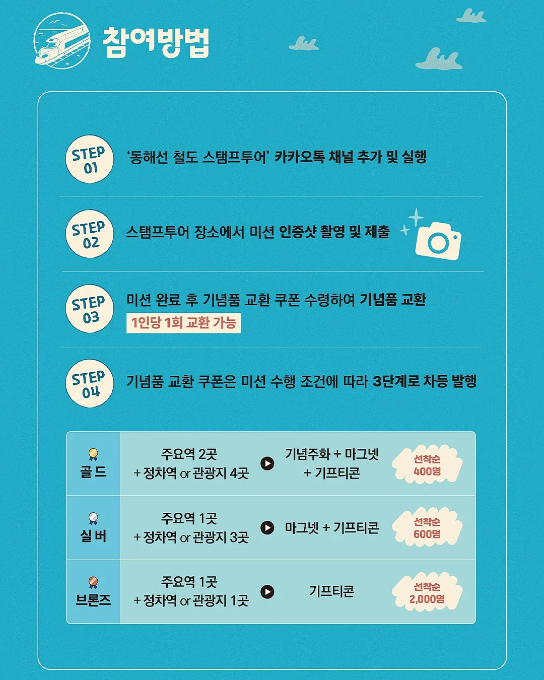 여름 롱스커트 4