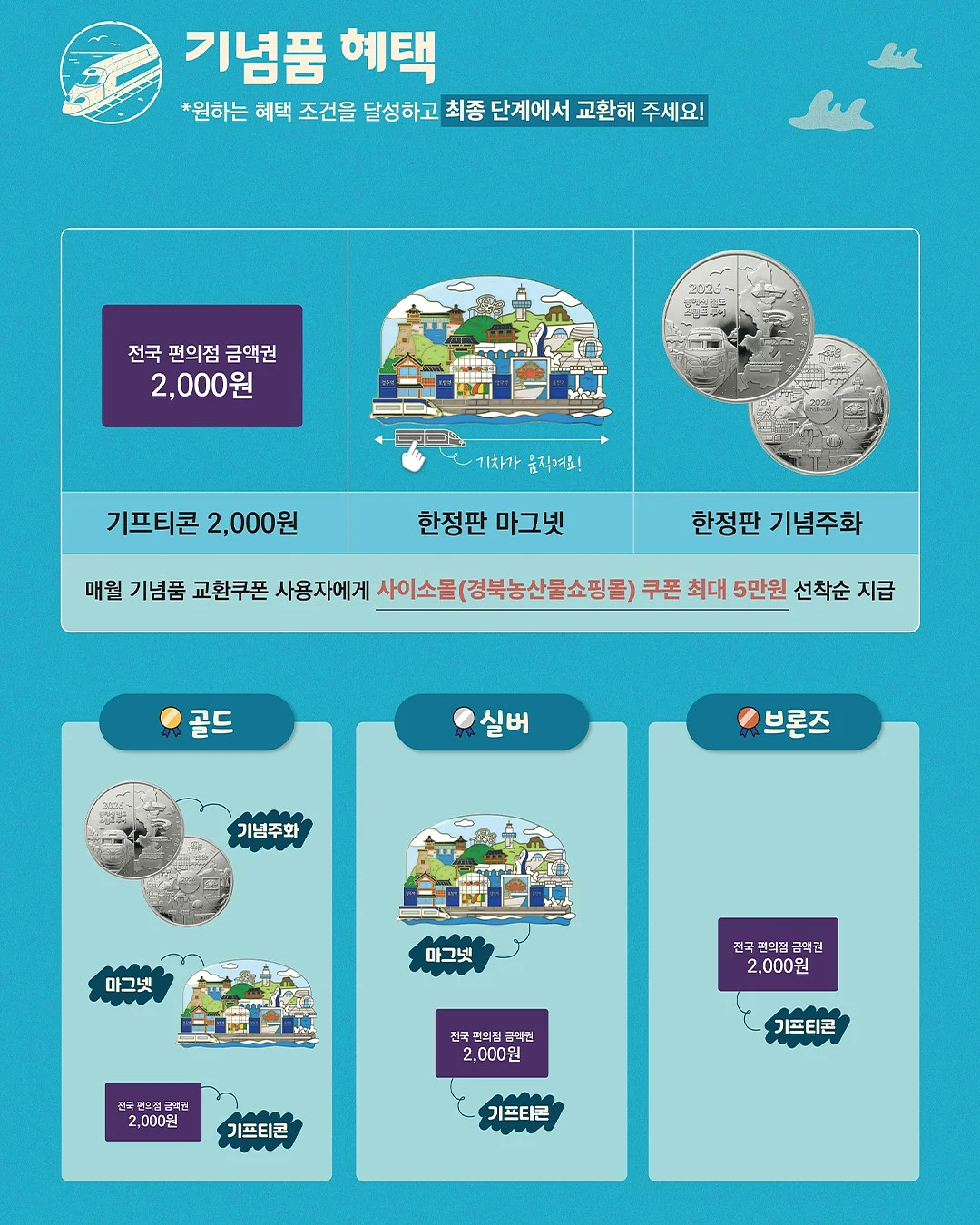 여름 롱스커트 5