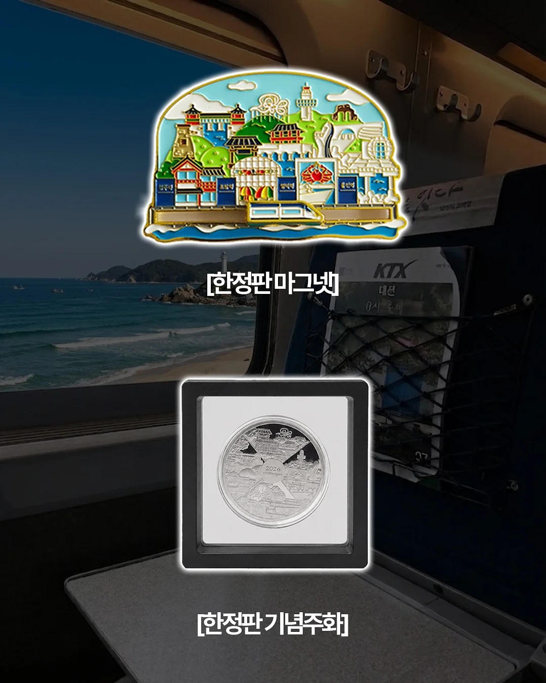 여름 롱스커트 7
