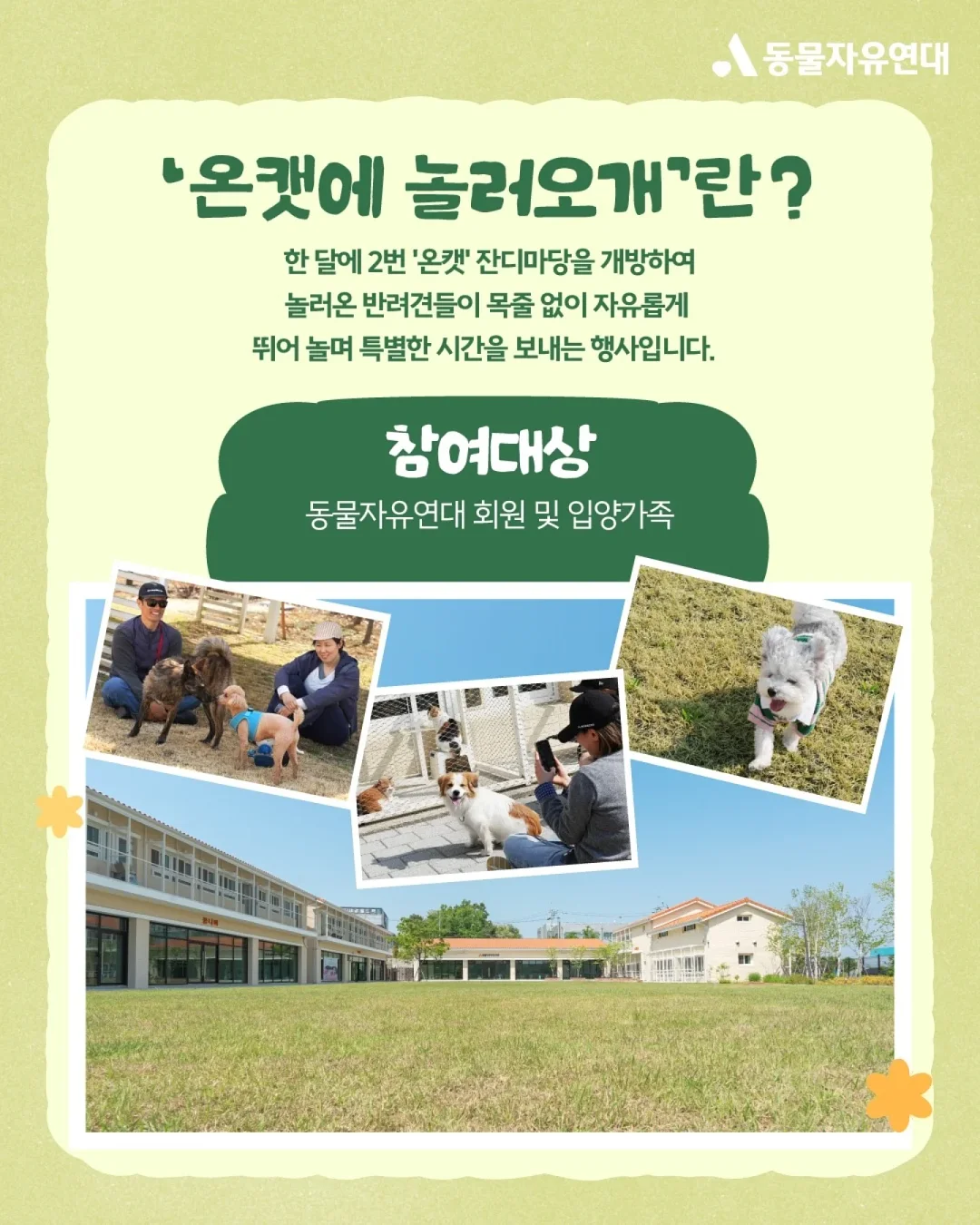 휴대용 접이식 대야 2