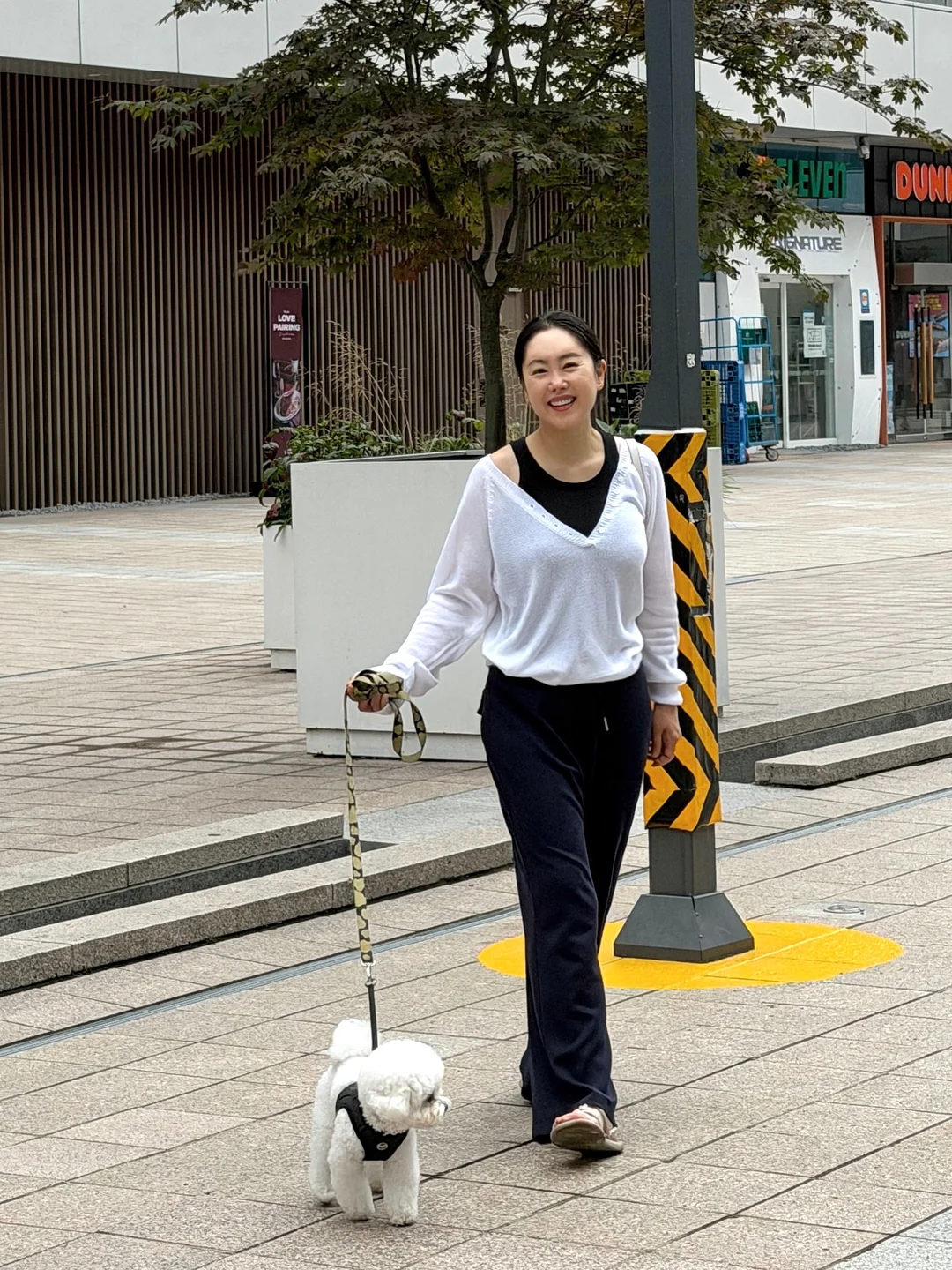 뉴발란스키즈 운동화 3