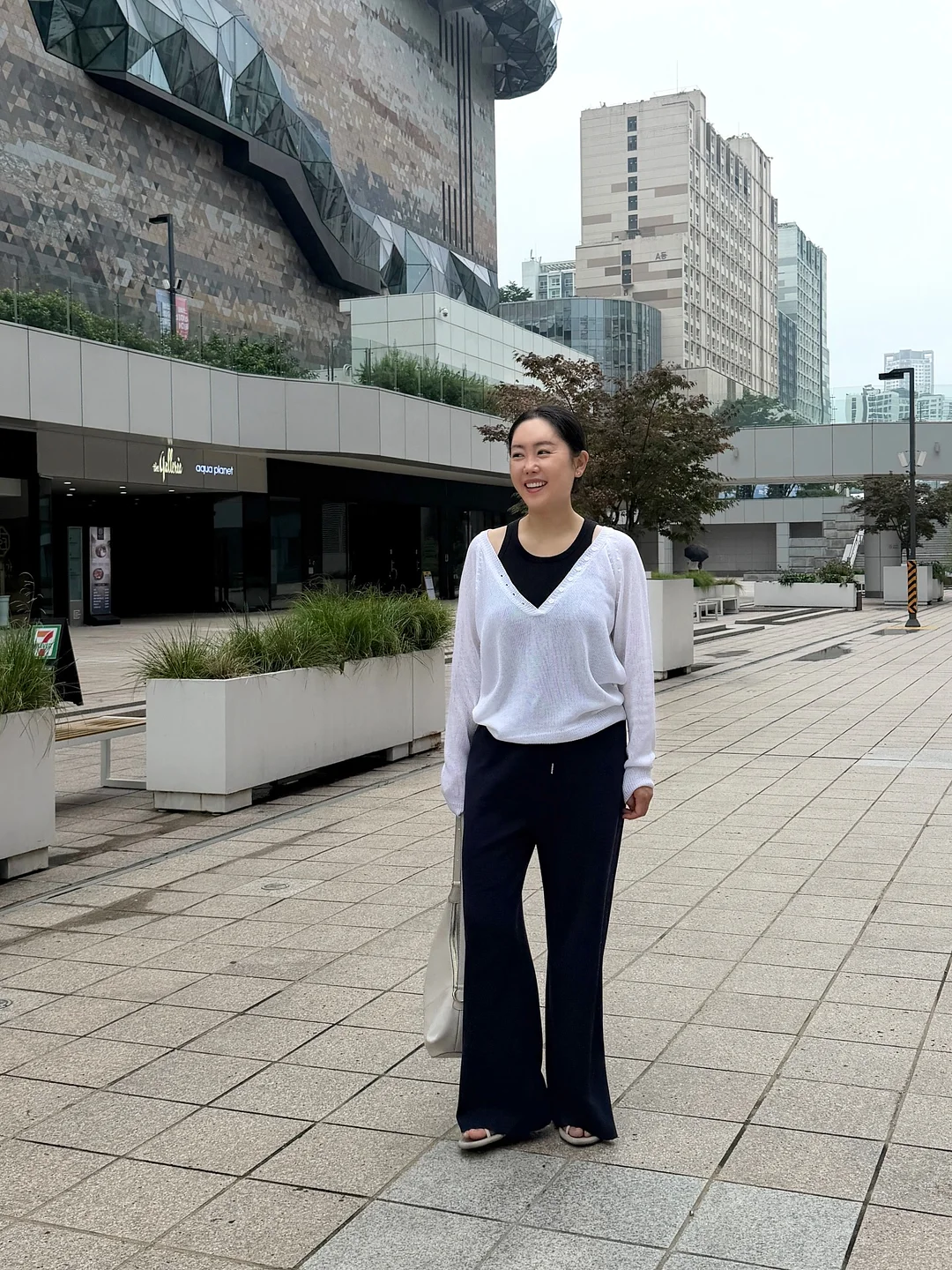뉴발란스키즈 운동화 4