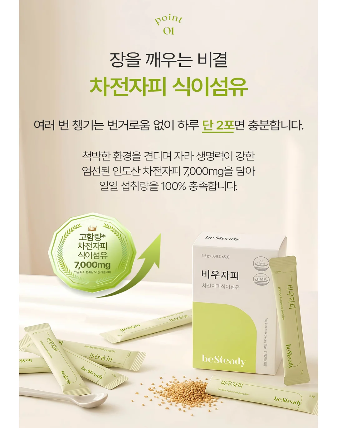 만화로 보는 수능 고전시가 6