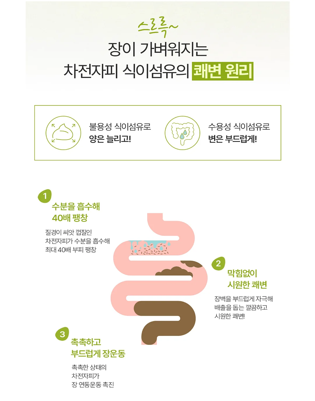 만화로 보는 수능 고전시가 9