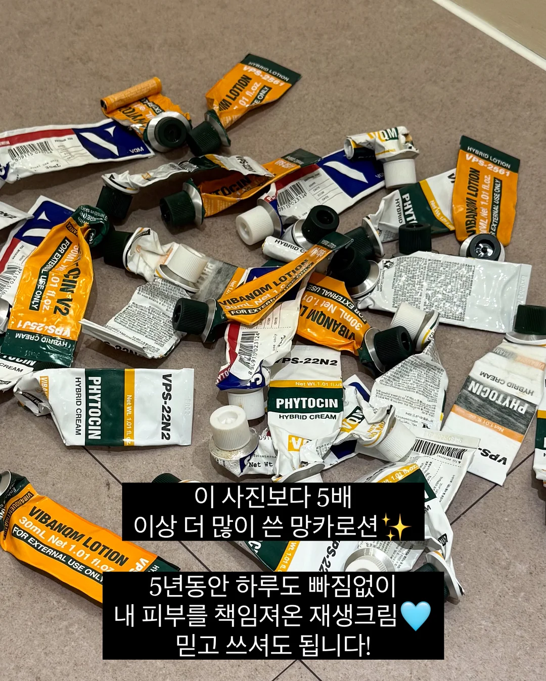 르몽쿠키 6