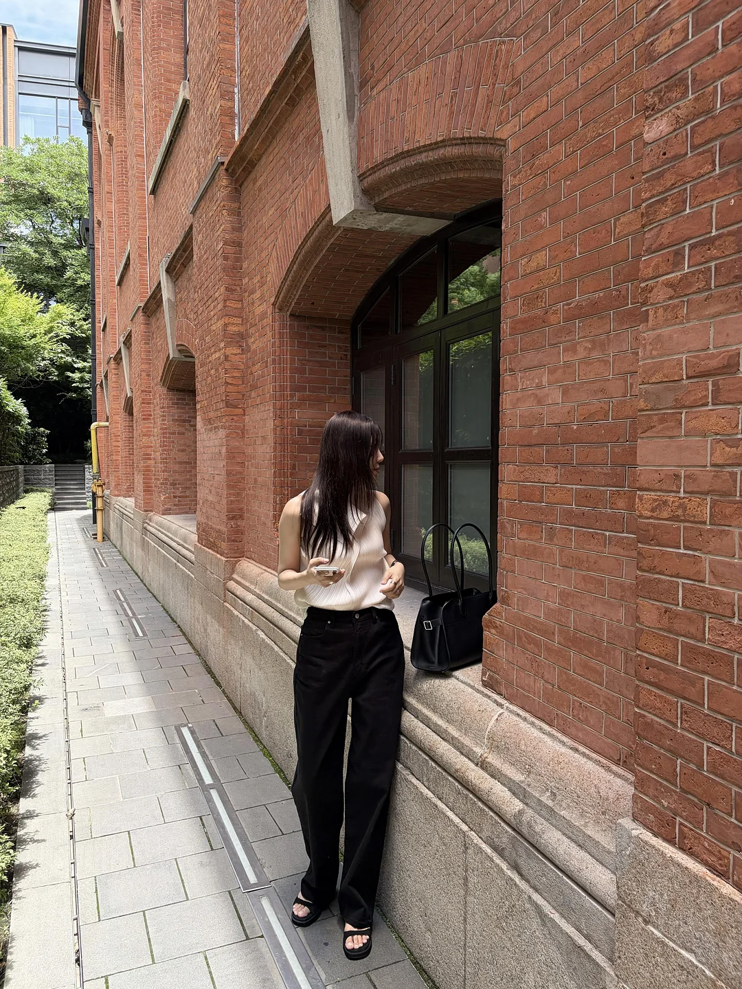 누리반 환경 그림책 프로그램 13