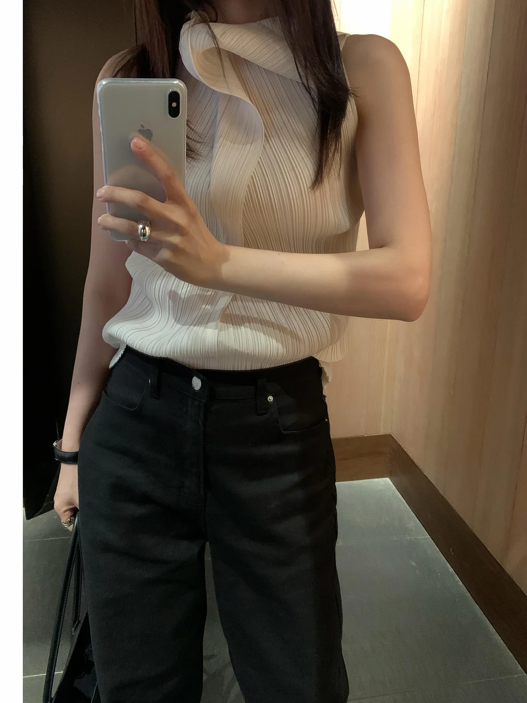 누리반 환경 그림책 프로그램 3